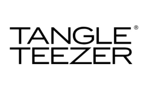 Hair brush brand Tangle Teezer appoints agency to handle monthly mailers and seeding