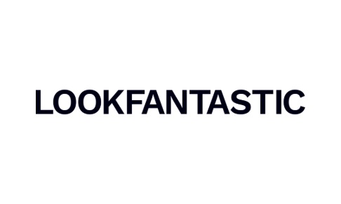 LOOKFANTASTIC announces team updates