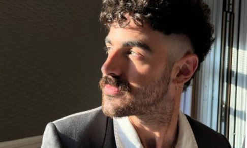 Running brand On appoints Lead, Global Brand PR - Special Projects