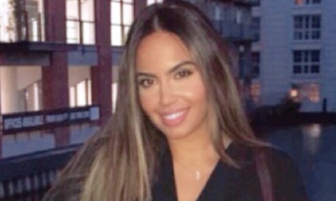 L'Oréal names Advocacy and Influencer Manager - SkinCeuticals