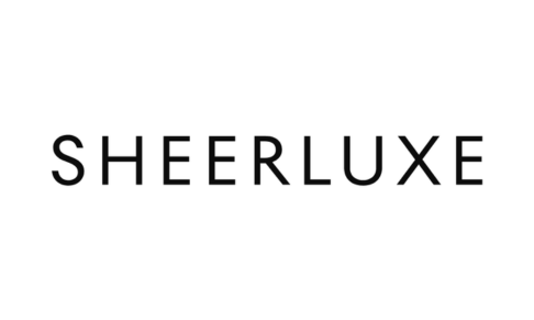 SheerLuxe seeks March beauty pop-ups, treatments and collabs (767k Instagram followers)