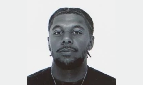 ASOS appoints Senior Stylist