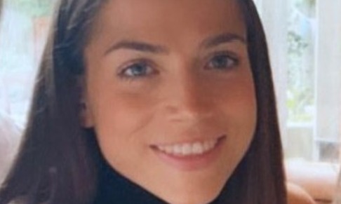 McLaren Automotive  appoints Brand & Lifestyle Marketing and Communications Manager