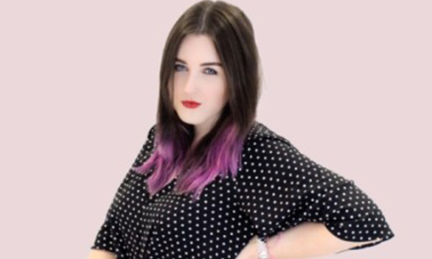 Philip Kingsley appoints Social Media Manager