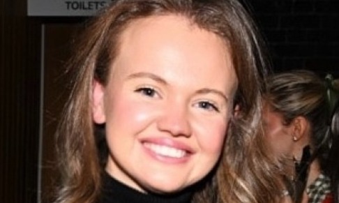 Longchamp names Deputy PR Manager 