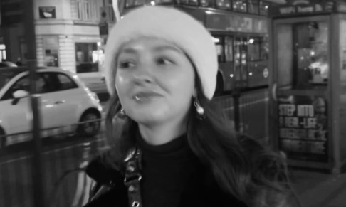 ERDEM names Junior Press Officer