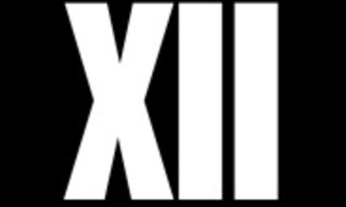 twelve. names Associate Director