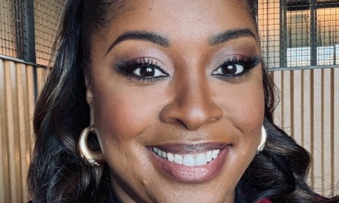 GLD Shop (USA) appoints Chief Marketing Officer