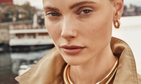 Fine jewellery brand Engelbert appoints PR, influencer and VIP representation