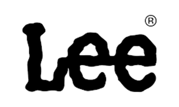 Lee Jeans collaborates with Feng Chen Wang