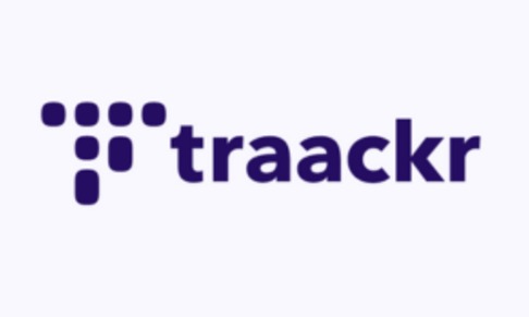Traackr unveils the top beauty and fashion influencers to watch in 2026