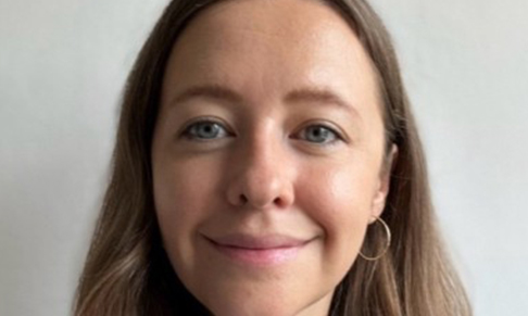 Gucci appoints Entertainment Industry Relations Manager, Northern Europe