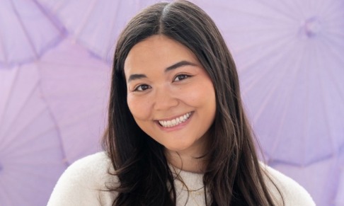 TATCHA names Global Brand Marketing Manager