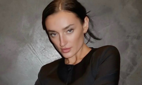 The Rae Agency appoints PR, Social & Talent Manager