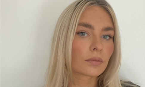 Blanket appoints Senior Communications Executive