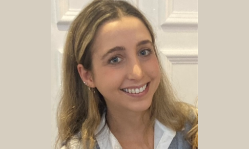 The Sun Features Writer goes freelance