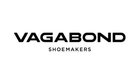 Vagabond (Canada) appoints 360 PR, VIP, talent and events representation
