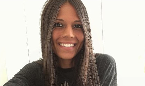 FRAME names Senior International Communications Executive