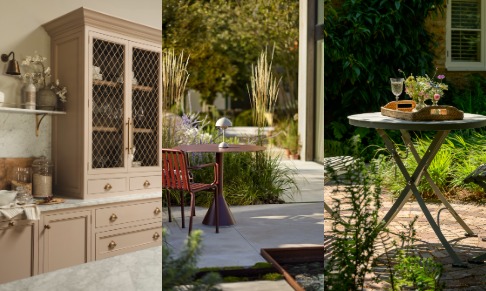 Sandford PR announces client wins