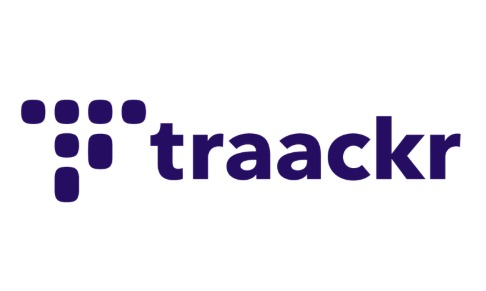 Traackr unveils the top food & drink and spirits influencers to watch in 2026