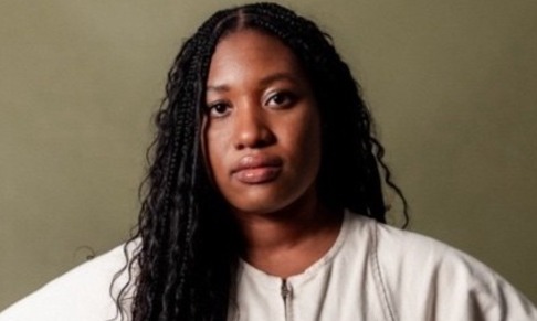 Pinterest (USA) names Senior Communications Specialist, Creators & Emerging Media