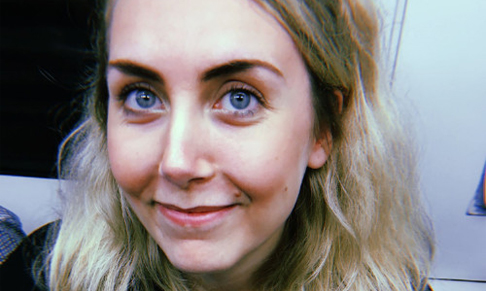 The Handbook names senior editor, freelance