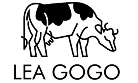 Lea Gogo appoints PR agency