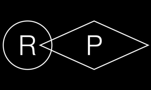 London wellness studio Re Place appoints PR and communications agency