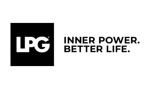 LPG Systems UK appoints representation