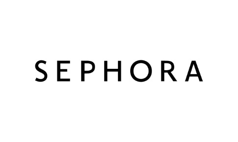 Sephora unveiled as official beauty retail partner for F1 ACADEMY