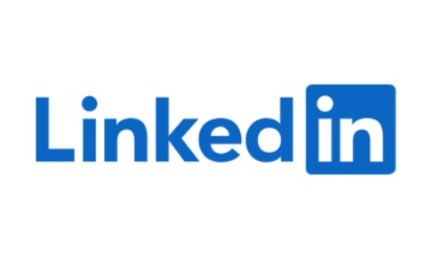 LinkedIn releases a guide on how to leverage the platform for AI visibility in 2026