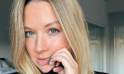 Frankies Bikinis (USA) names Marketing Director