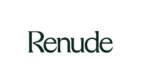Skincare personalisation platform Renude reveals trends shaping skincare through 2030
