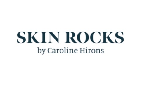 Caroline Hiron's Skin Rocks takes PR in-house