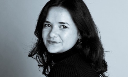 SEEN Group appoints Communications Manager