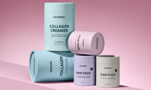 GLOWWA appoints UK & USA representation