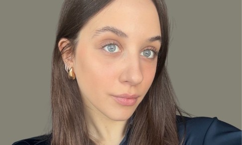 TOD'S and Hogan appoints PR Assistant