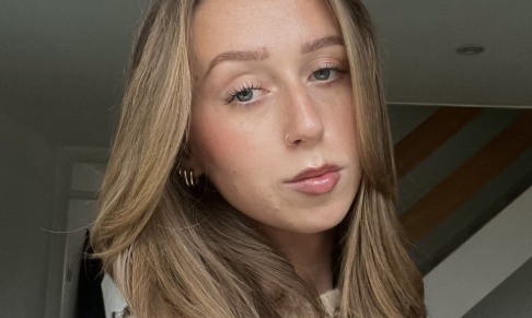 Bux + Bewl Communications appoints Communications Assistant