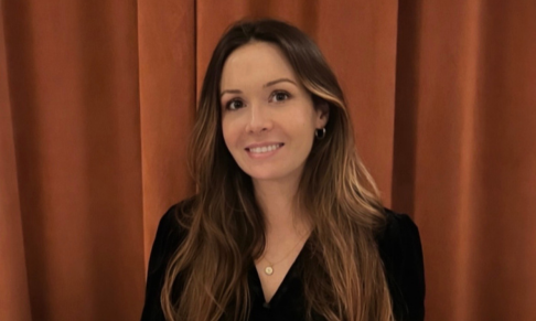 Red Multiplatform Editor update