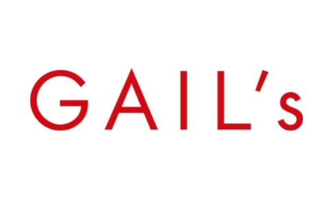 GAIL's appoints PR and Ambassador Manager