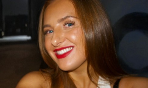 Oh Polly and Bo+Tee appoint Global Event Manager