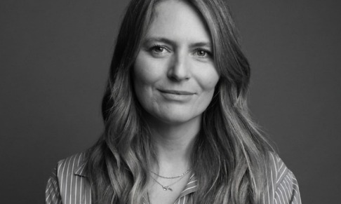 Georgia Day-Phillips announces freelance PR update