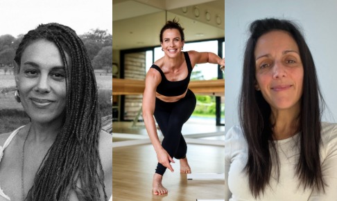 Klempka Communications signs health and wellness practitioners