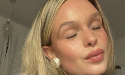 Hourglass Cosmetics names Brand Marketing Manager