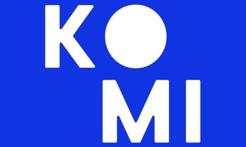 KOMI Group appoints Talent Executive