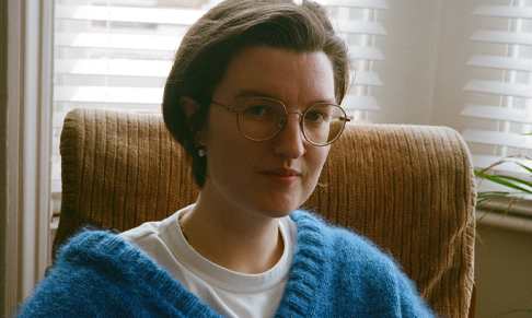 The i appoints consumer health writer