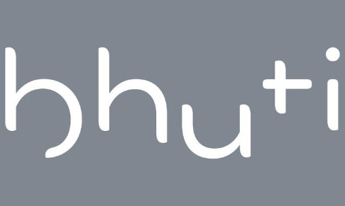 Wellbeing platform bhuti appoints PR representation