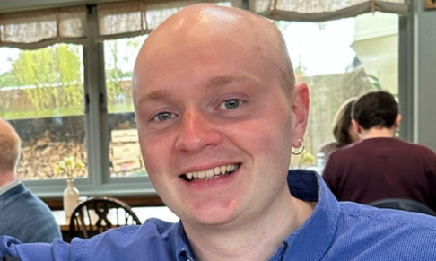 Harpers Wine & Spirit names Senior Reporter 