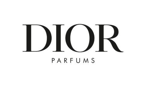 Parfums Christian Dior UK & Ireland announces team updates