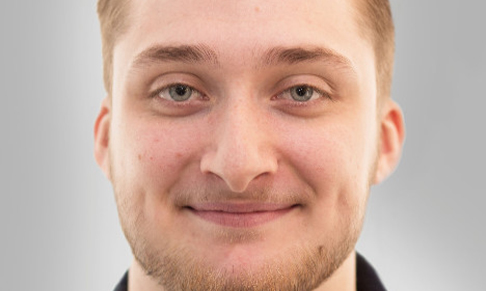 Hill&Knowlton appoints Account Executive